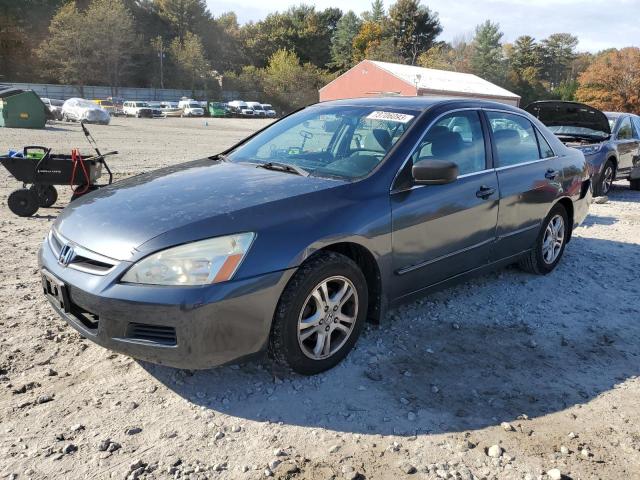 HONDA ACCORD 2006 1hgcm56346a141299