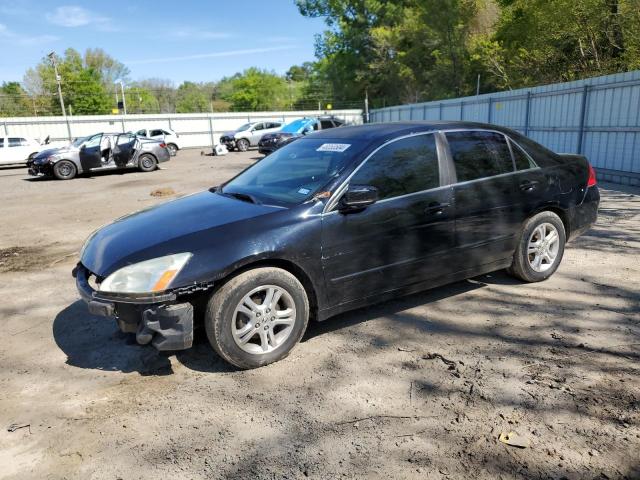 HONDA ACCORD 2006 1hgcm56346a146776