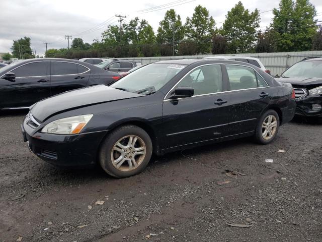 HONDA ACCORD SE 2006 1hgcm56346a180443