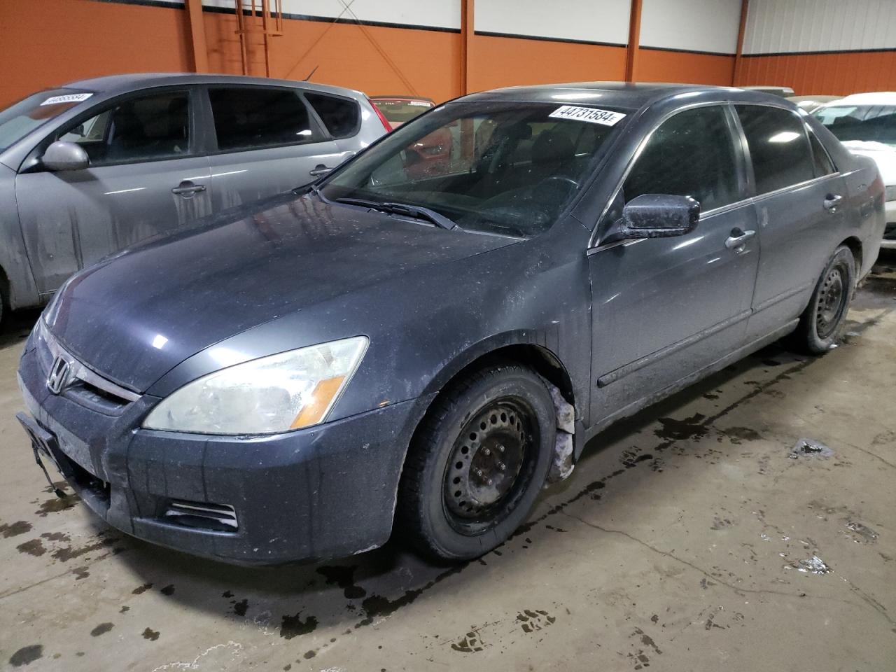 HONDA ACCORD 2006 1hgcm56346a813409