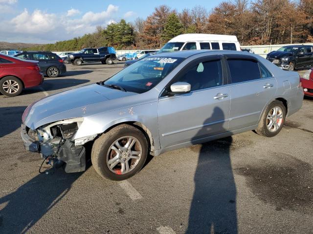 HONDA ACCORD 2007 1hgcm56347a019561