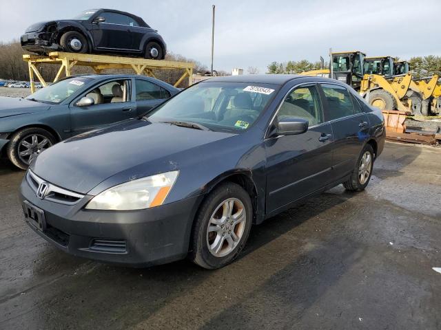 HONDA ACCORD 2007 1hgcm56347a029152