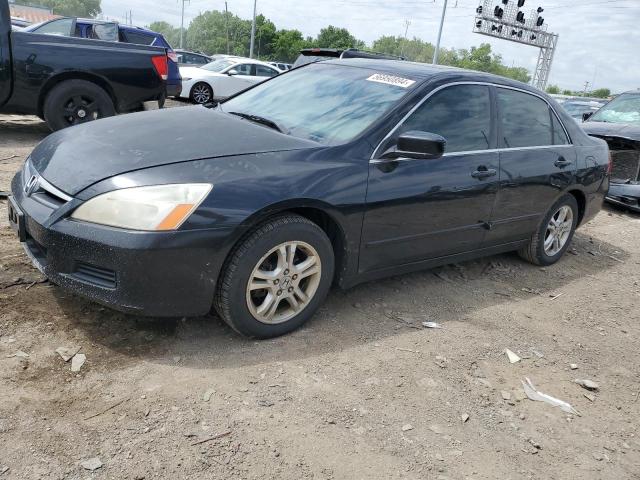 HONDA ACCORD 2007 1hgcm56347a029717