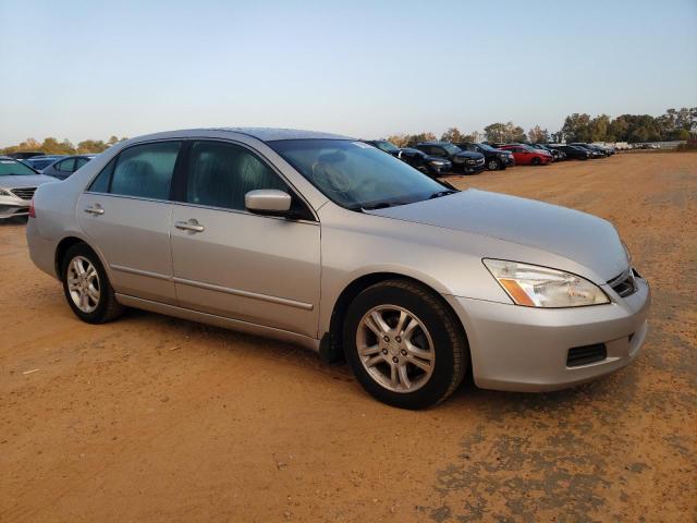 HONDA ACCORD 2007 1hgcm56347a118476