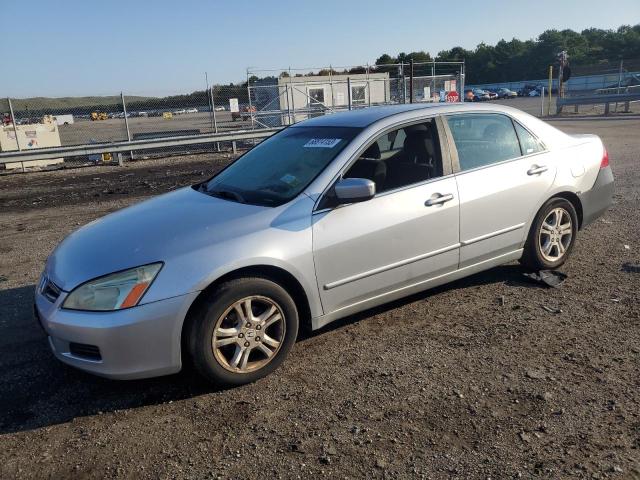 HONDA ACCORD 2007 1hgcm56347a146276