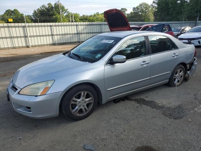 HONDA ACCORD 2007 1hgcm56347a163966