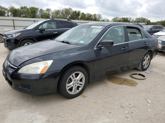 HONDA ACCORD 2007 1hgcm56347a173994