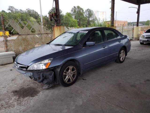 HONDA ACCORD 2007 1hgcm56347a206119