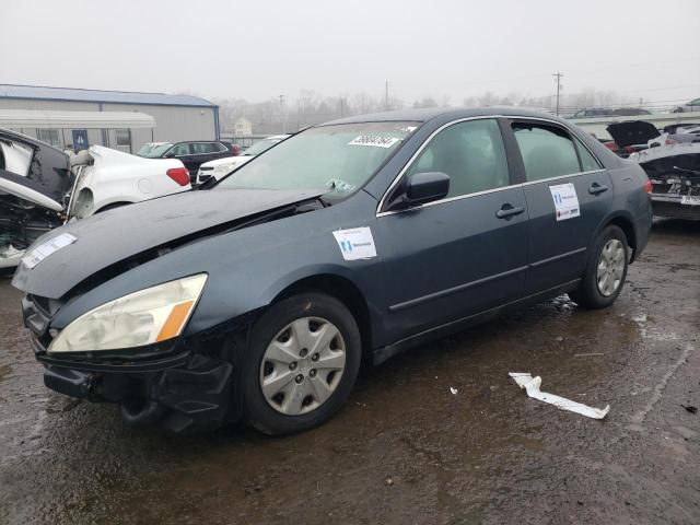 HONDA ACCORD 2003 1hgcm56353a019899