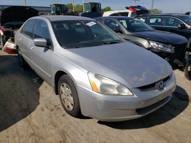 HONDA ACCORD 2003 1hgcm56353a029946