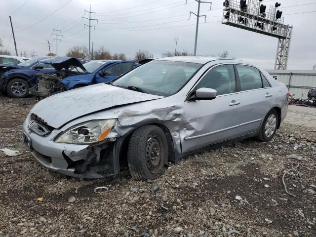 HONDA ACCORD 2003 1hgcm56353a069816