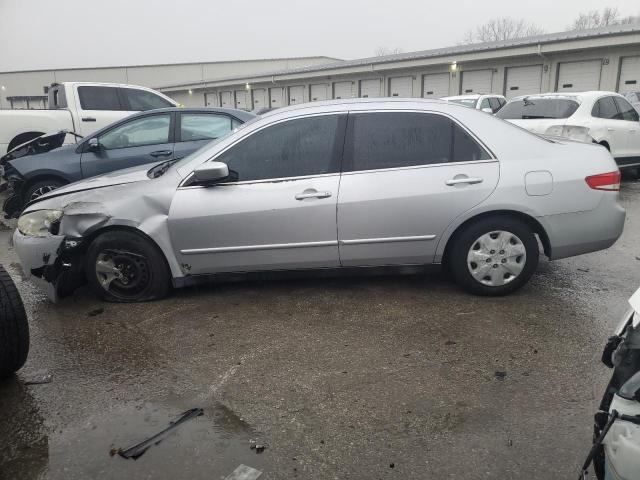 HONDA ACCORD 2003 1hgcm56353a071436