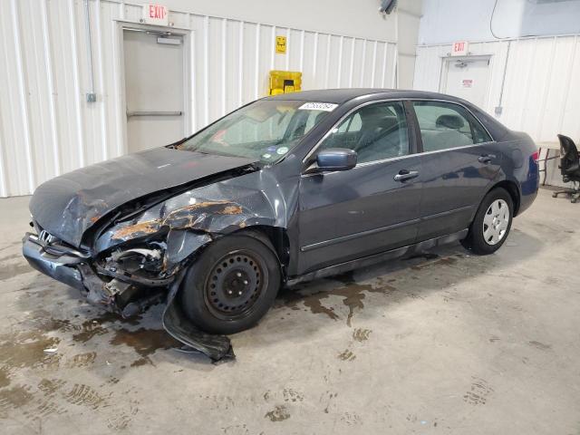 HONDA ACCORD 2003 1hgcm56353a081724