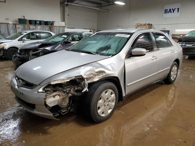 HONDA ACCORD 2003 1hgcm56353a082906