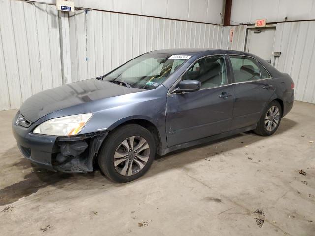 HONDA ACCORD 2003 1hgcm56353a090679