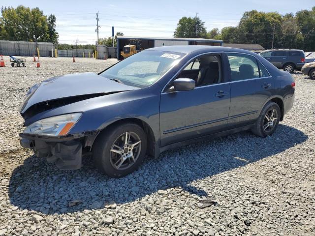 HONDA ACCORD LX 2004 1hgcm56354a046988