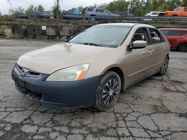 HONDA ACCORD 2004 1hgcm56354a069140