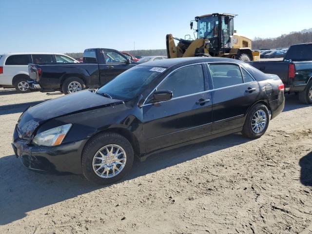 HONDA ACCORD 2004 1hgcm56354a177547