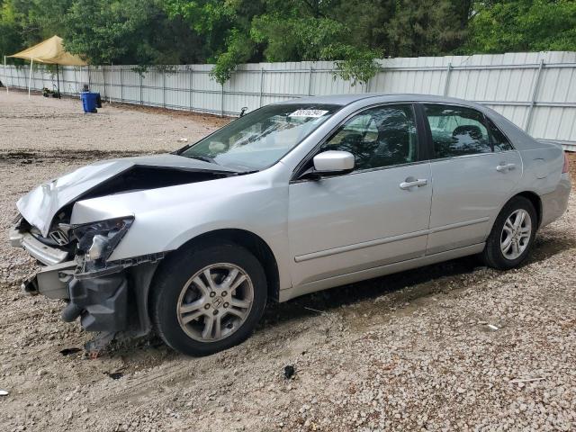 HONDA ACCORD 2006 1hgcm56356a100373