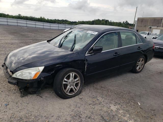 HONDA ACCORD 2006 1hgcm56356a129632