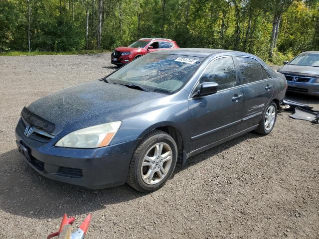 HONDA ACCORD SE 2006 1hgcm56356a804248