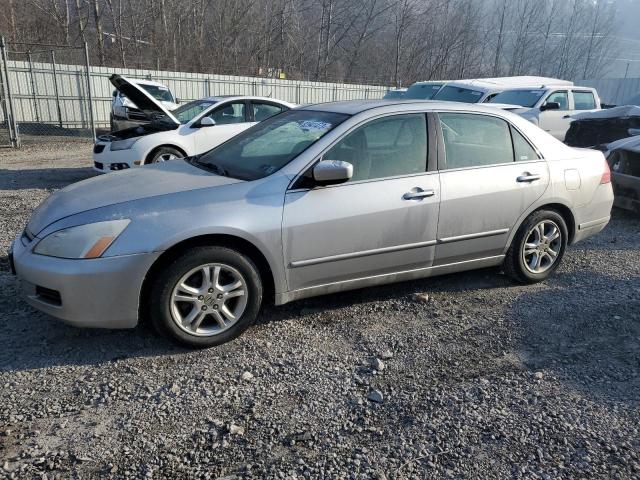 HONDA ACCORD 2007 1hgcm56357a058286