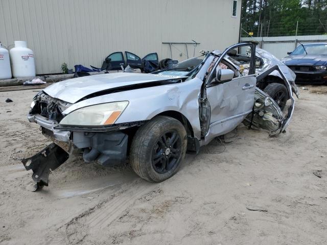 HONDA ACCORD 2007 1hgcm56357a071264