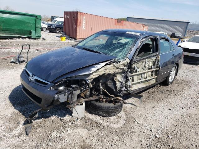 HONDA ACCORD 2007 1hgcm56357a132807