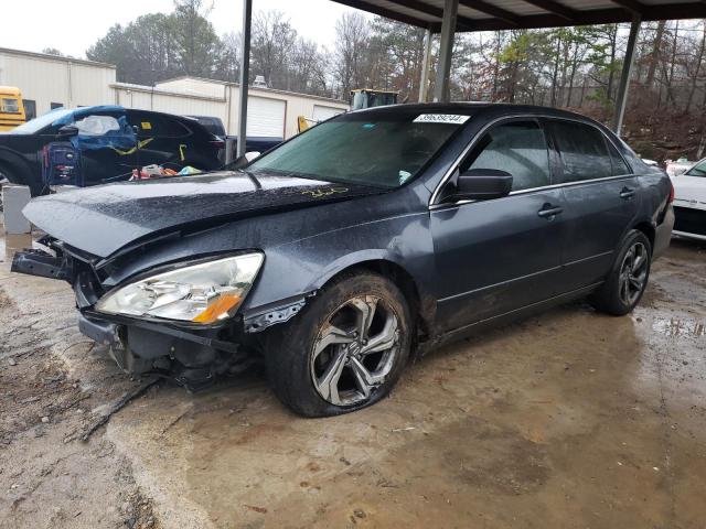 HONDA ACCORD 2007 1hgcm56357a228288