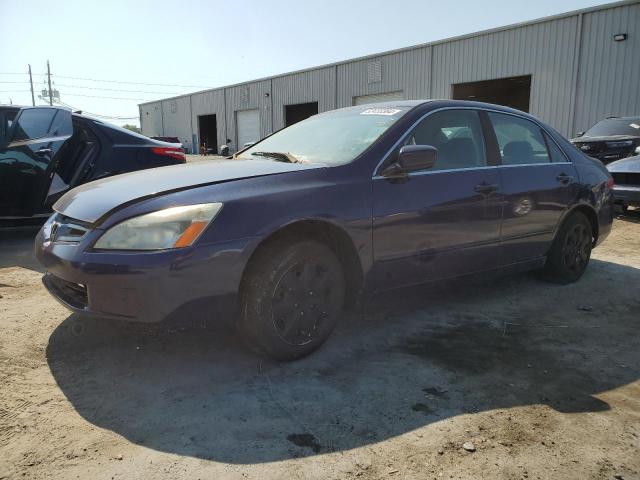 HONDA ACCORD LX 2003 1hgcm56363a016106