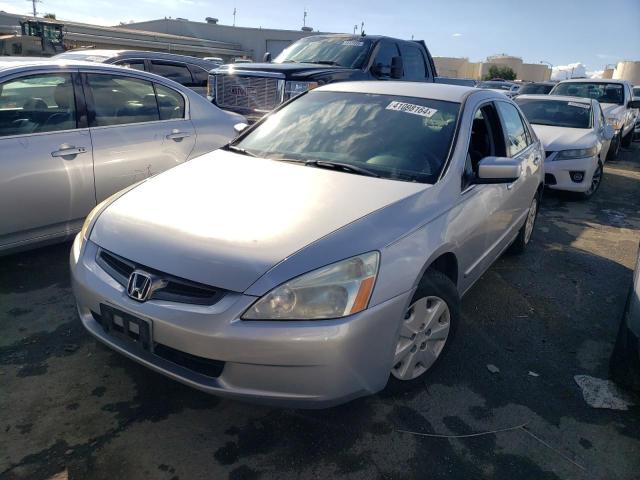 HONDA ACCORD 2003 1hgcm56363a040356