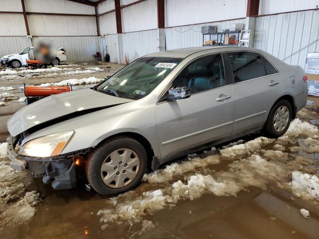 HONDA ACCORD 2003 1hgcm56363a062406