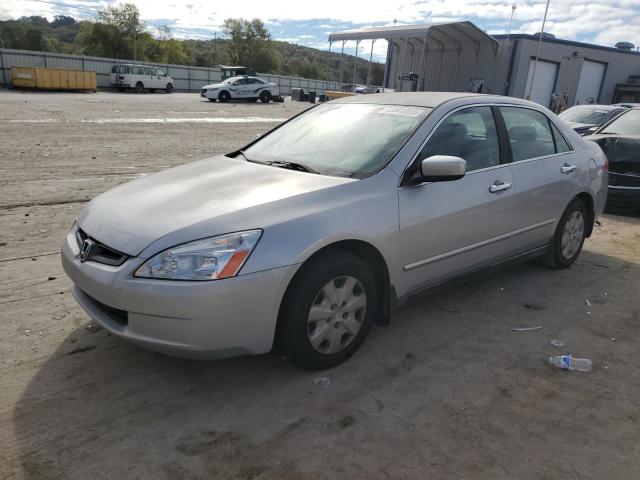 HONDA ACCORD 2003 1hgcm56363a081781