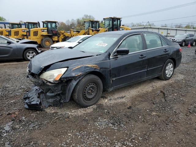 HONDA ACCORD 2003 1hgcm56363a091128