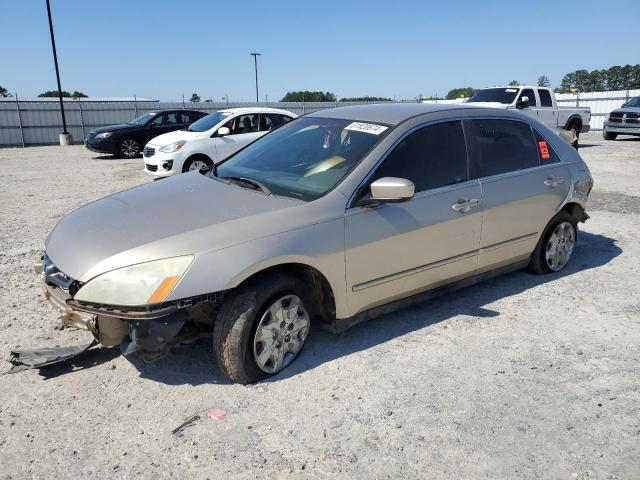 HONDA ACCORD 2003 1hgcm56363a108011