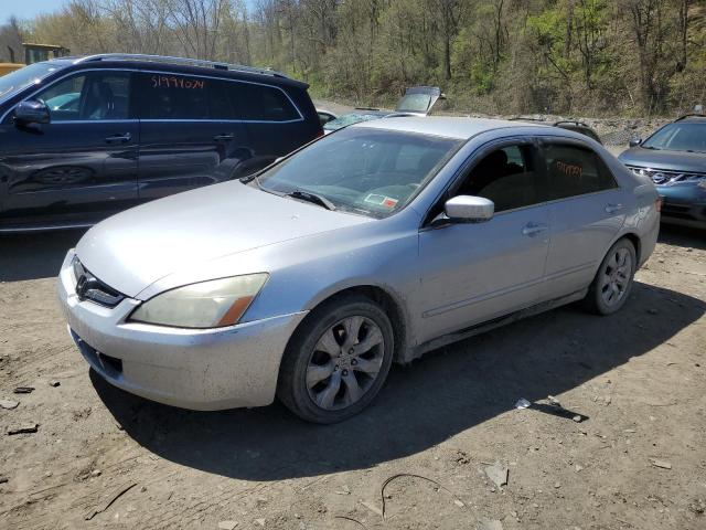 HONDA ACCORD 2003 1hgcm56363a127206