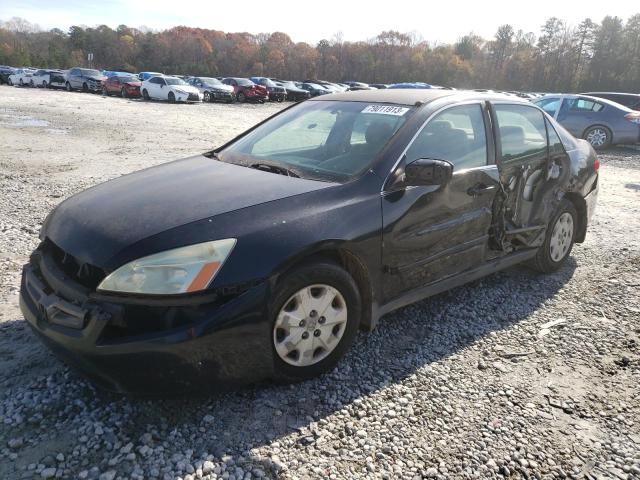 HONDA ACCORD 2003 1hgcm56363a145477