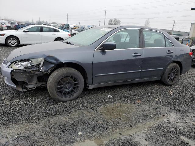 HONDA ACCORD 2004 1hgcm56364a076257