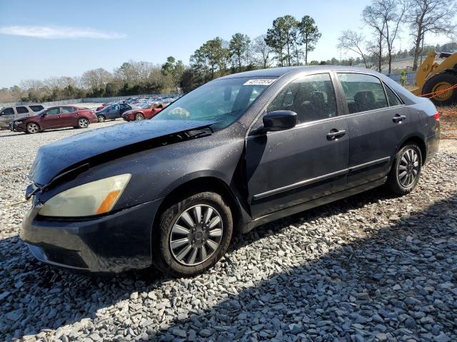 HONDA ACCORD 2004 1hgcm56364a105093