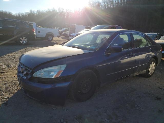 HONDA ACCORD 2004 1hgcm56364a112948