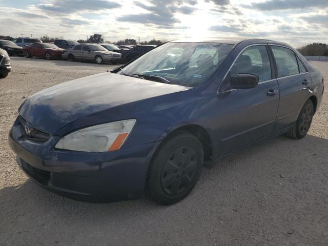 HONDA ACCORD 2004 1hgcm56364a141320