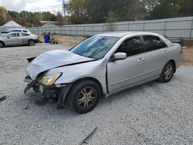 HONDA ACCORD 2006 1hgcm56366a048137