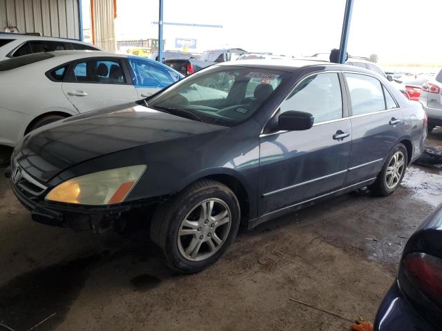 HONDA ACCORD 2006 1hgcm56366a049045