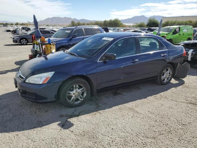 HONDA ACCORD SE 2006 1hgcm56366a073684