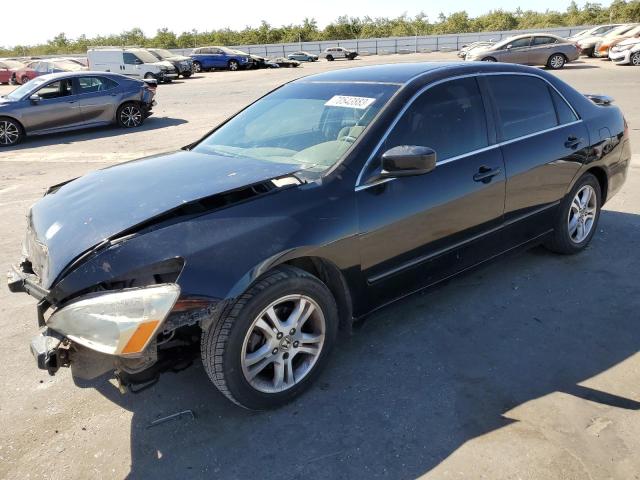 HONDA ACCORD 2006 1hgcm56366a079226