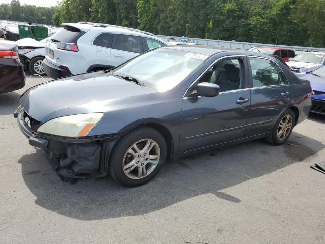 HONDA ACCORD 2006 1hgcm56366a090775