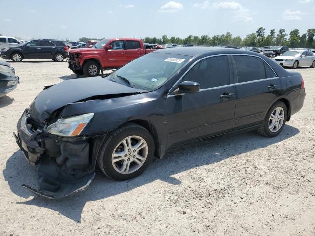 HONDA ACCORD 2006 1hgcm56366a148593