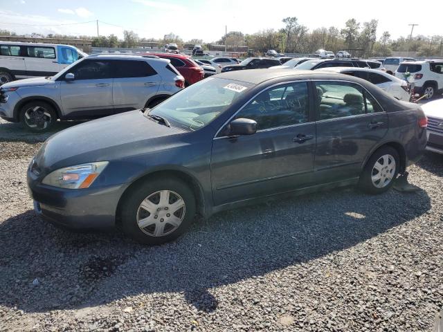 HONDA ACCORD 2003 1hgcm56373a014025