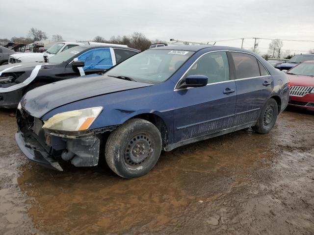 HONDA ACCORD 2003 1hgcm56373a041239