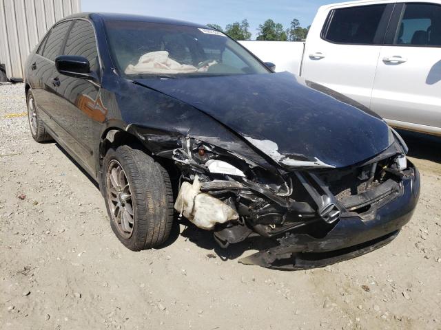 HONDA ACCORD LX 2003 1hgcm56373a057537